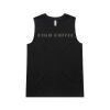 Women's Upside Tank Thumbnail